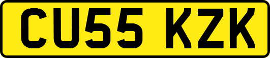 CU55KZK