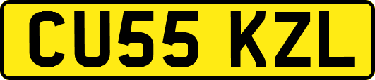 CU55KZL