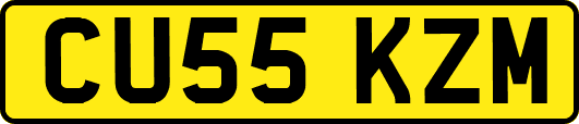 CU55KZM