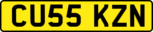 CU55KZN