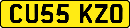 CU55KZO