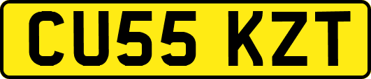 CU55KZT