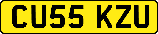 CU55KZU