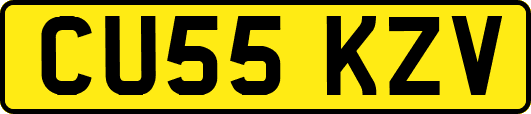 CU55KZV