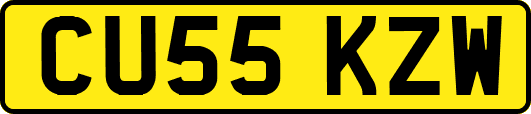 CU55KZW