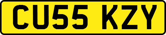 CU55KZY