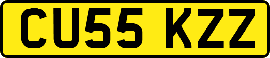 CU55KZZ