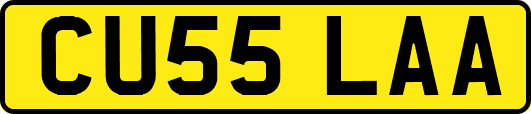 CU55LAA