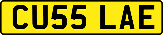 CU55LAE