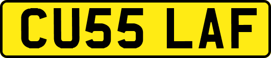CU55LAF