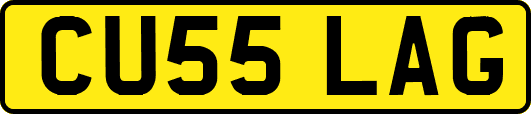 CU55LAG