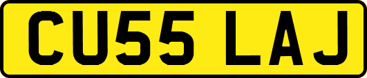 CU55LAJ