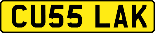 CU55LAK