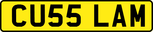 CU55LAM