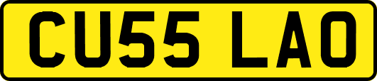 CU55LAO