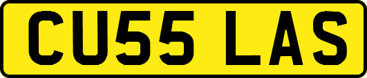 CU55LAS