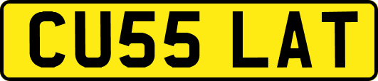 CU55LAT