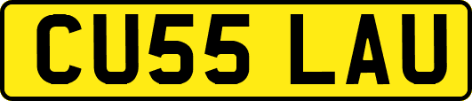 CU55LAU