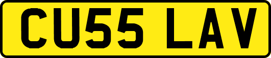 CU55LAV