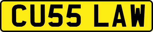 CU55LAW