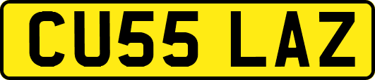 CU55LAZ
