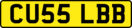 CU55LBB