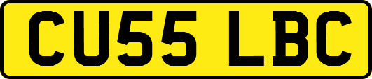 CU55LBC
