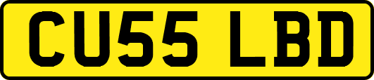 CU55LBD