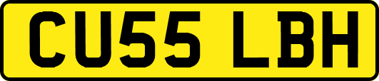 CU55LBH