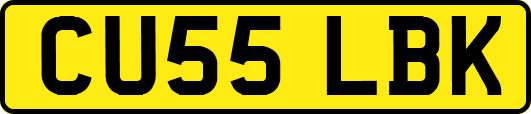 CU55LBK