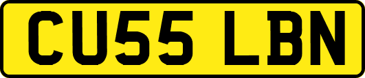 CU55LBN