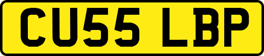 CU55LBP