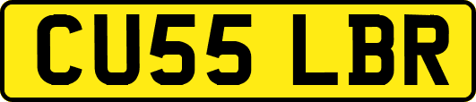 CU55LBR