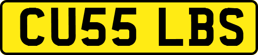 CU55LBS