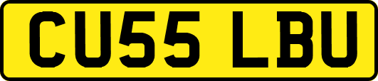 CU55LBU