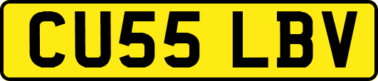 CU55LBV