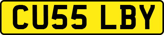 CU55LBY