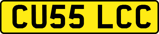 CU55LCC