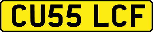 CU55LCF