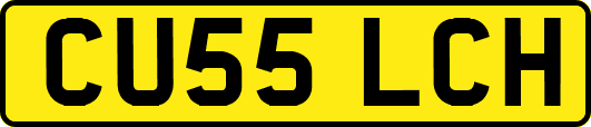 CU55LCH