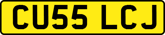 CU55LCJ