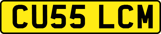 CU55LCM