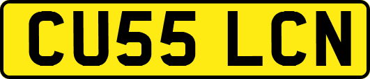 CU55LCN