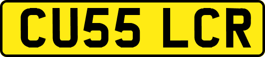 CU55LCR
