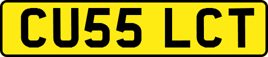 CU55LCT