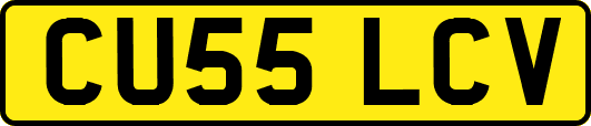 CU55LCV