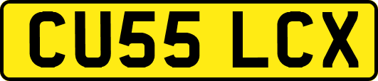 CU55LCX