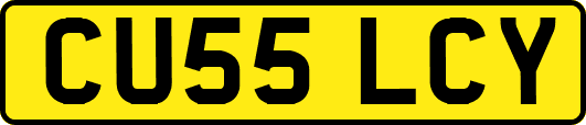CU55LCY