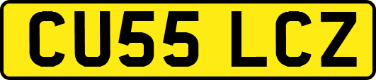 CU55LCZ