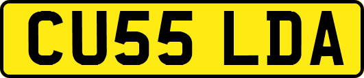 CU55LDA